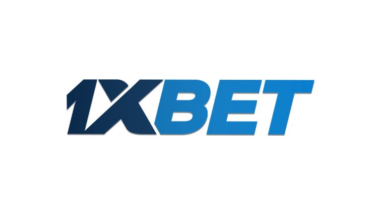 1xBet Malaysia Download APP Your Gateway to Seamless Betting
