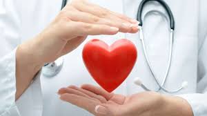 Bactrim Kako se pije i što trebate znati Bactrim Kako se pije i što trebate znati