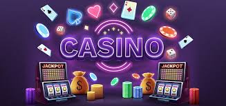 Bedste Udenlandske Casinoer Guide til Online Spiloplevelser
