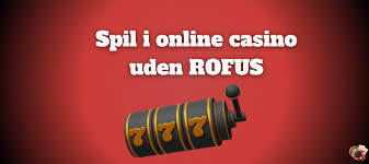 Bedste Udenlandske Casinoer Guide til Online Spiloplevelser