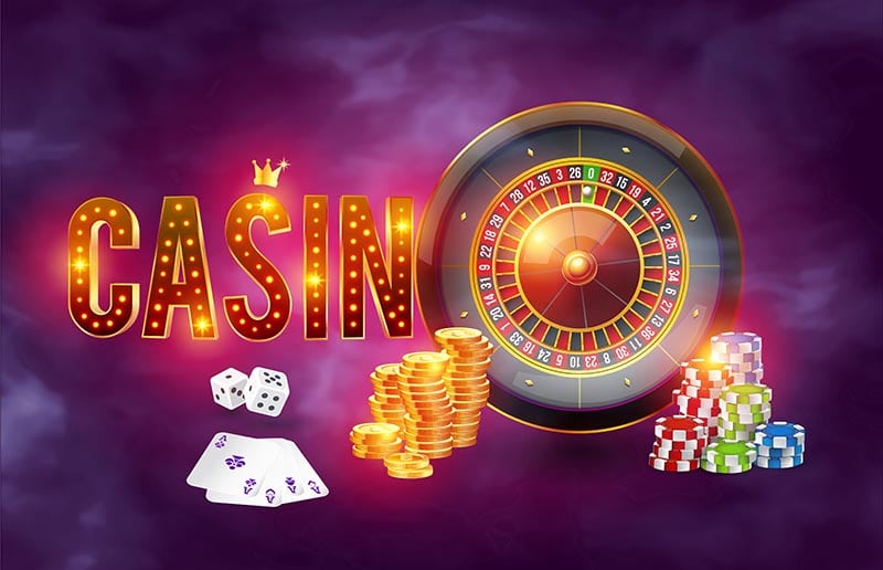 Big Data Revolutionizing Personalization in Gambling