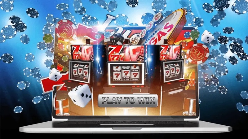 Casino pro české hráče Jak vybrat to nejlepší 342628579 Casino pro české hráče Jak vybrat to nejlepší 342628579