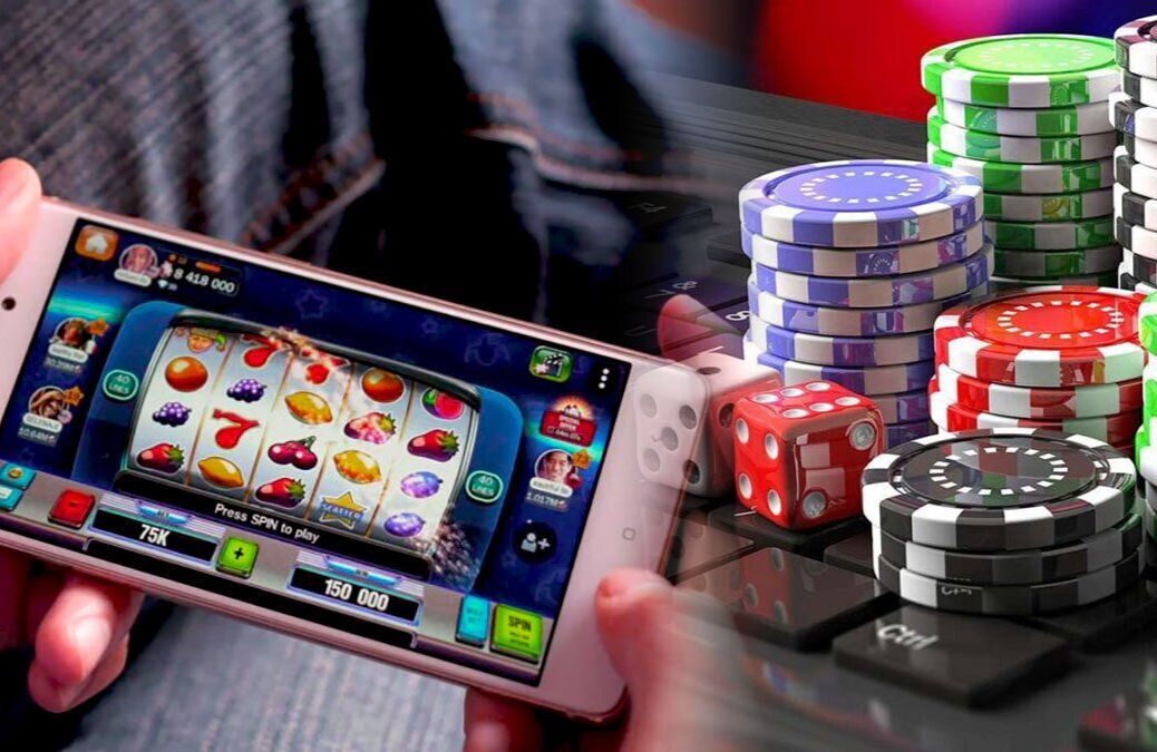 Casino Royal Stars UK - Your Ultimate Online Gaming Experience