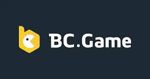 Découvrez le Jeu Up Down sur BC.Game