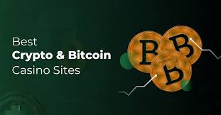 Discover the Excitement of the Best New Slots Discover the Excitement of the Best New Slots