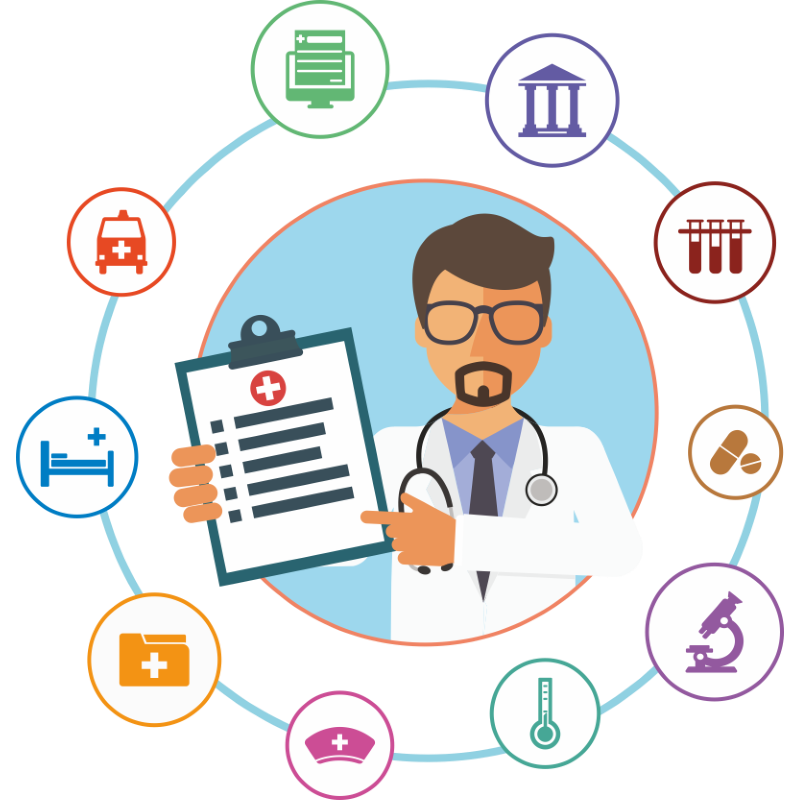 Doksiciklin Belupo Účinný antibiotik v boji proti infekciám