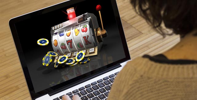 Explore the Exciting World of 20Bet Casino UK