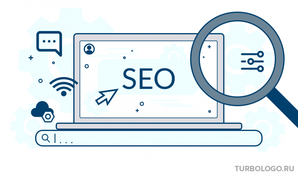 Крауд ссылки Эффективный подход к SEO-продвижению 1640593392