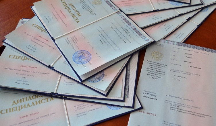 Купить диплом ГСИИ по низкой цене 974569314