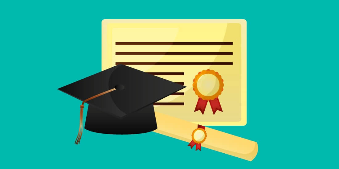 Купить диплом по информатике цены и особенности