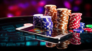 Top Casino Sites Offering Weekly Promotions and Bonuses -1727989826