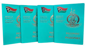 Understanding the Costs of Vanuatu Citizenship by Investment 2137948486