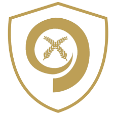 Understanding the Costs of Vanuatu Citizenship by Investment 2137948486