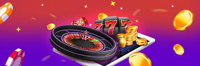 Unforgettable Experiences Dive Into Casino Entertainment