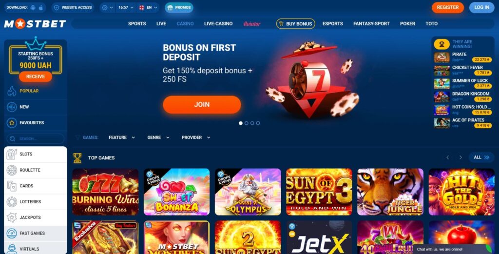 Unlock New Casino Games Every Month for Unforgettable Experiences