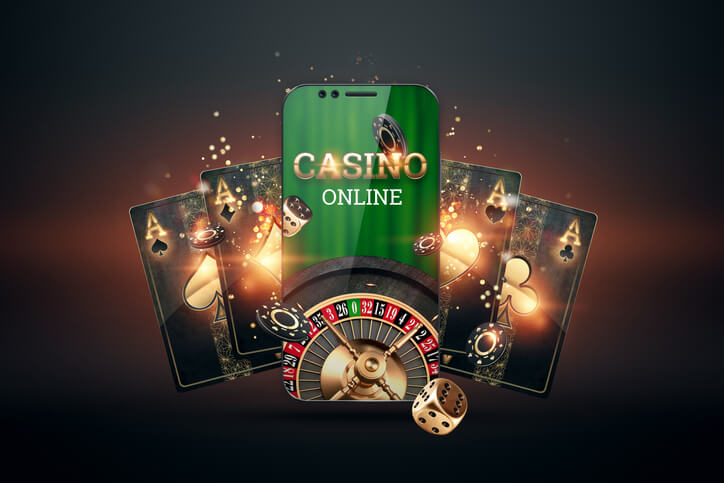 Unlocking the Best Live Casino Bonuses A Comprehensive Guide