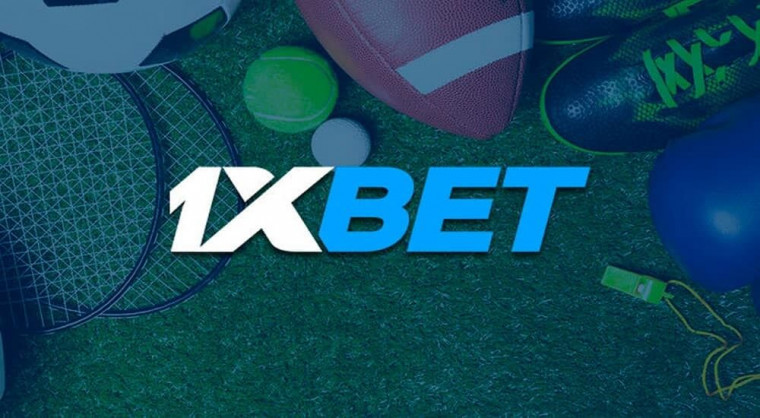 1xBet App A Comprehensive Guide to Enhancing Your Betting Experience