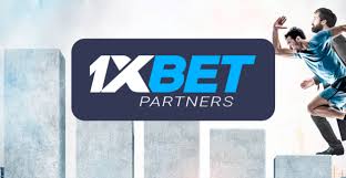 1xBet App A Comprehensive Guide to Enhancing Your Betting Experience