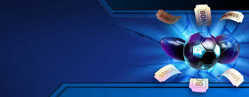 1xBet App Review Features, Benefits, and User Experience 1xBet App Review Features, Benefits, and User Experience