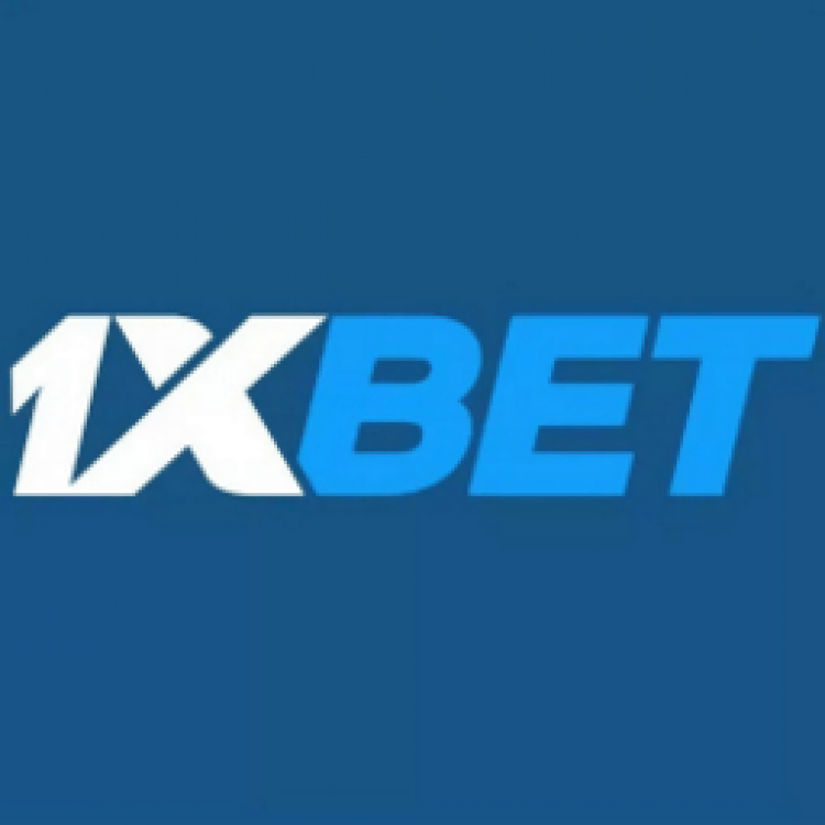 1xBet App Your Gateway to a World of Betting 477371987 1xBet App Your Gateway to a World of Betting 477371987