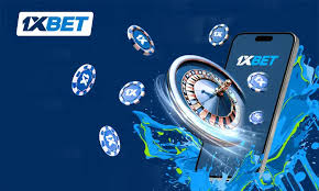1xBet Download and Login Guide for Bangladeshi Users 11199377