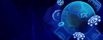 1xBet Download and Login Guide for Bangladeshi Users 11199377