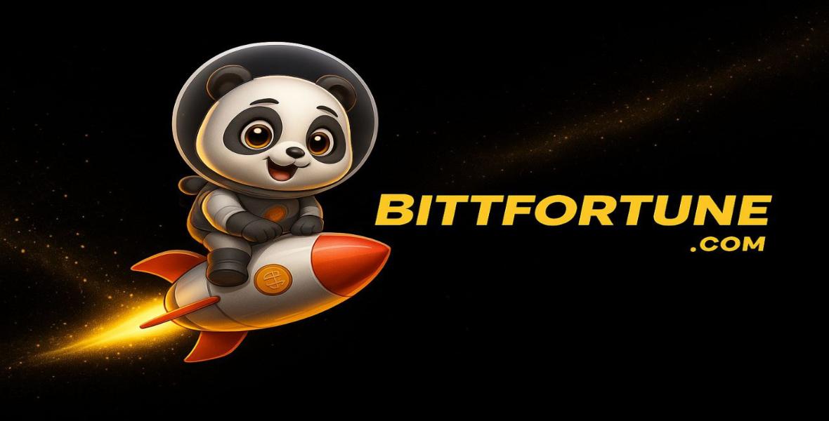 Are Kids at Risk in Today's Digital World