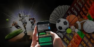 Betwinner The Ultimate Betting Experience -213261513
