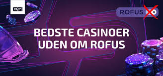 Casino Uden Rufus Free Spins En Guide til Bonusser og Spiloplevelser Casino Uden Rufus Free Spins En Guide til Bonusser og Spiloplevelser