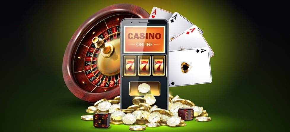 Casino Uden Rufus Free Spins En Guide til Bonusser og Spiloplevelser Casino Uden Rufus Free Spins En Guide til Bonusser og Spiloplevelser