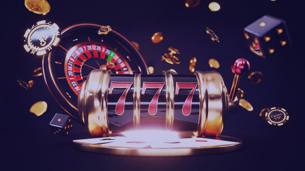 Discover Excitement and Opportunities at PlayZax Casino & Sportsbook