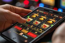 Discover the Best Offshore Casino Sites for Online Gaming