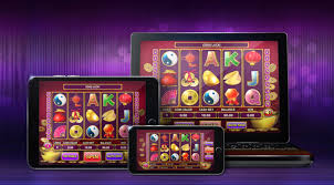 Discover the Magic of Casino Lucky Wands -1652457732