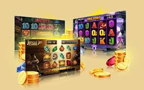 Discover the Thrills of 12Play Casino Your Ultimate Gaming Destination
