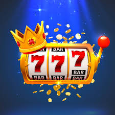 Effective Bankroll Management Strategies for Crypto Casinos -66010357