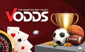 Европейская рулетка онлайн влияние одного Все, что вам нужно знать