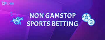 Explore Non GamStop Betting Sites for Freedom in Online Gambling
