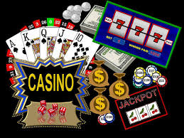 Explore the World of Social Casino Sites Gaming for Fun and Community