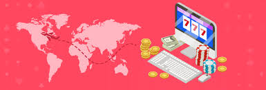 Jak vytvořit účet na Betonred Krok za krokem