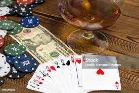 JB.com Ваш надежный партнер в мире онлайн-ставок