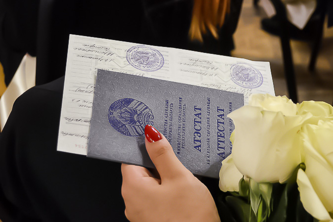 Как купить диплом в Сочи секреты и рекомендации
