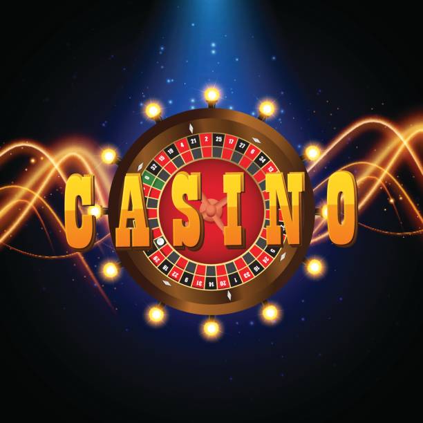 Кэт Казино - Ваш идеальный игровой опыт Кэт Казино - Ваш идеальный игровой опыт