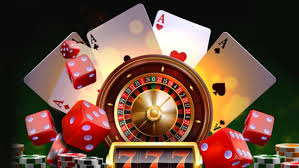 Mobile Gaming Dominates Online Casinos 437409471 Mobile Gaming Dominates Online Casinos 437409471
