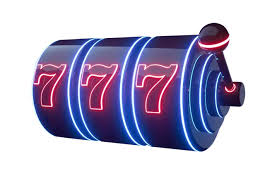 NoveCasino Vaše Nová Obľúbené Online Kasino