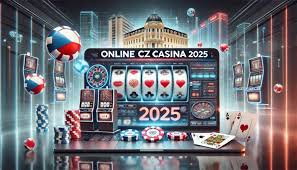 Online Casino CZK Vše, co potřebujete vědět Online Casino CZK Vše, co potřebujete vědět