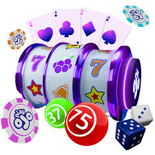 Online Casino Offering Straight Cashout Your Ultimate Guide Online Casino Offering Straight Cashout Your Ultimate Guide