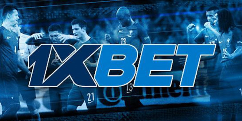 Откройте мир развлечений с 1xBet Корея Казино