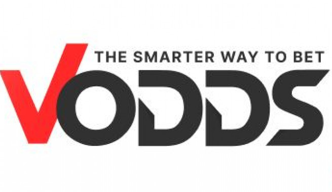 Професійні ставки на крикет Аналіз, Стратегії та Рекомендації