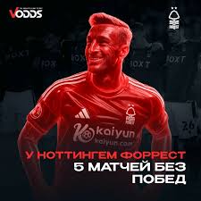 Професійні ставки на крикет Аналіз, Стратегії та Рекомендації