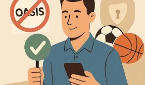 Steuerfreies Wetten Möglichkeiten und Vorteile